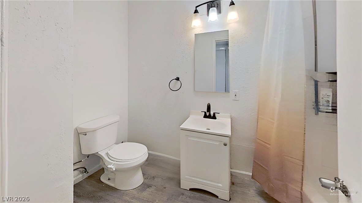 2213 Sunrise Avenue Property Photo 19