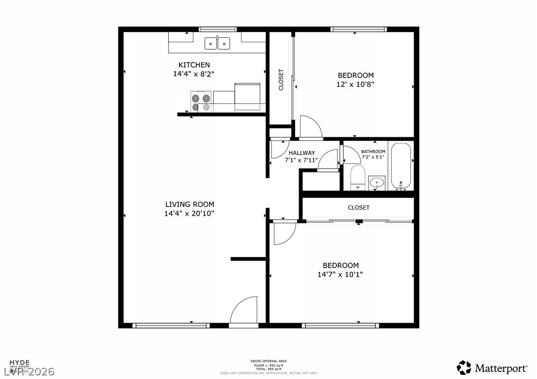 2213 Sunrise Avenue Property Photo 20