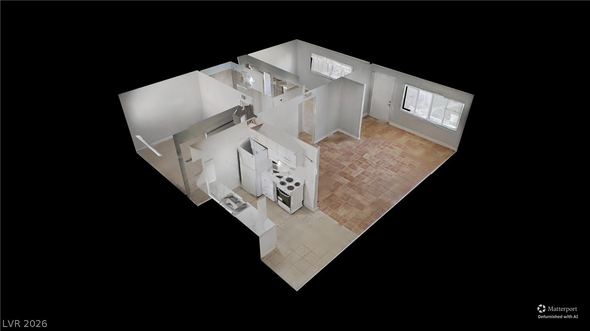 2213 Sunrise Avenue Property Photo 21