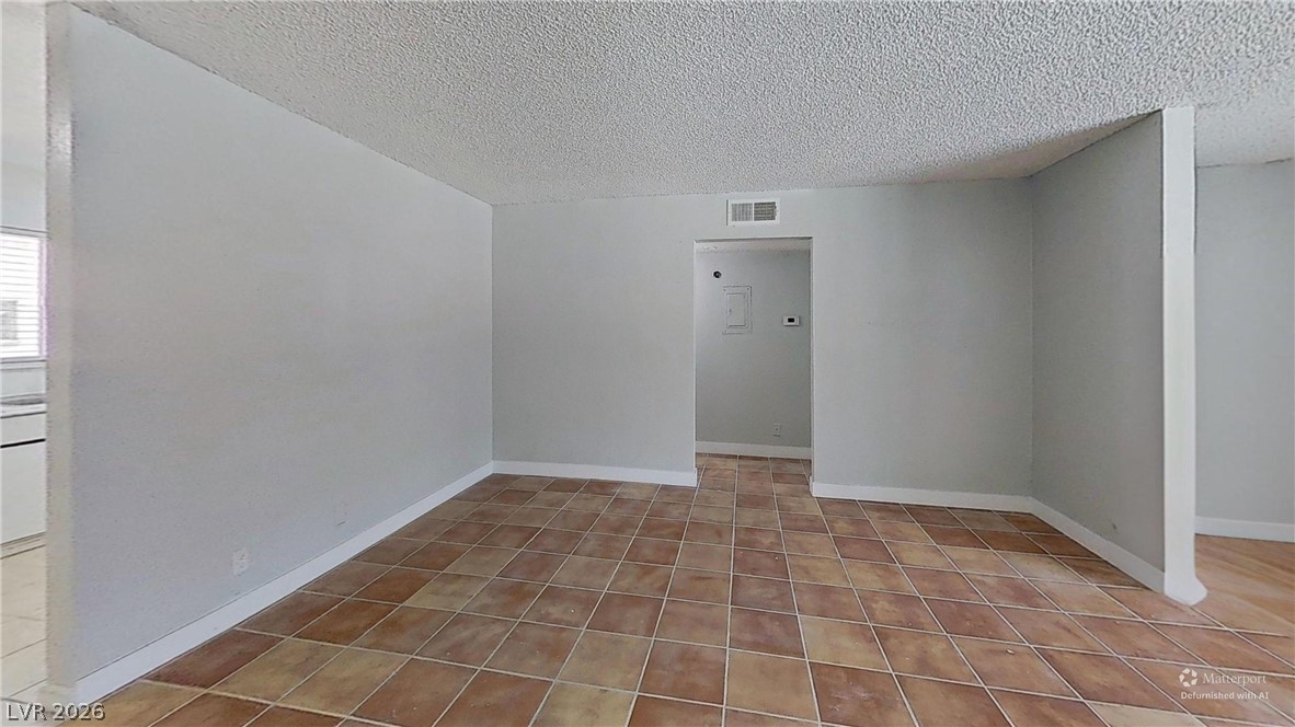 2213 Sunrise Avenue Property Photo 22