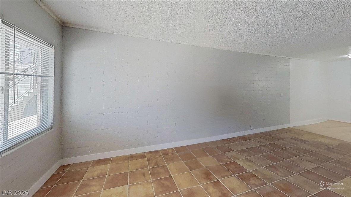 2213 Sunrise Avenue Property Photo 23