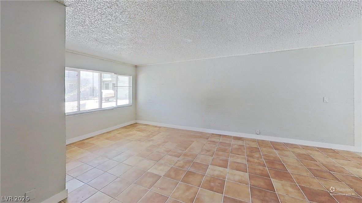 2213 Sunrise Avenue Property Photo 24