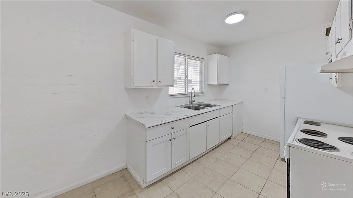 2213 Sunrise Avenue Property Photo 25
