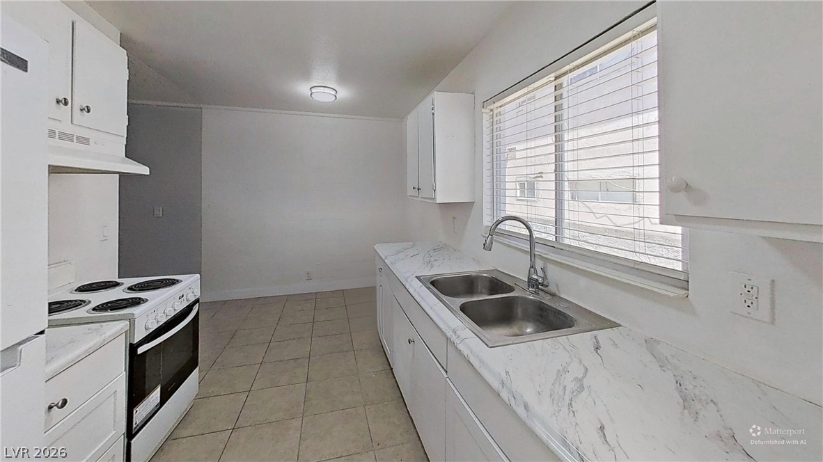 2213 Sunrise Avenue Property Photo 26