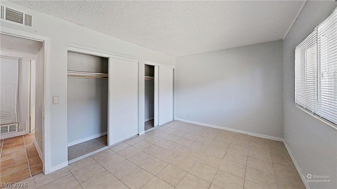 2213 Sunrise Avenue Property Photo 27