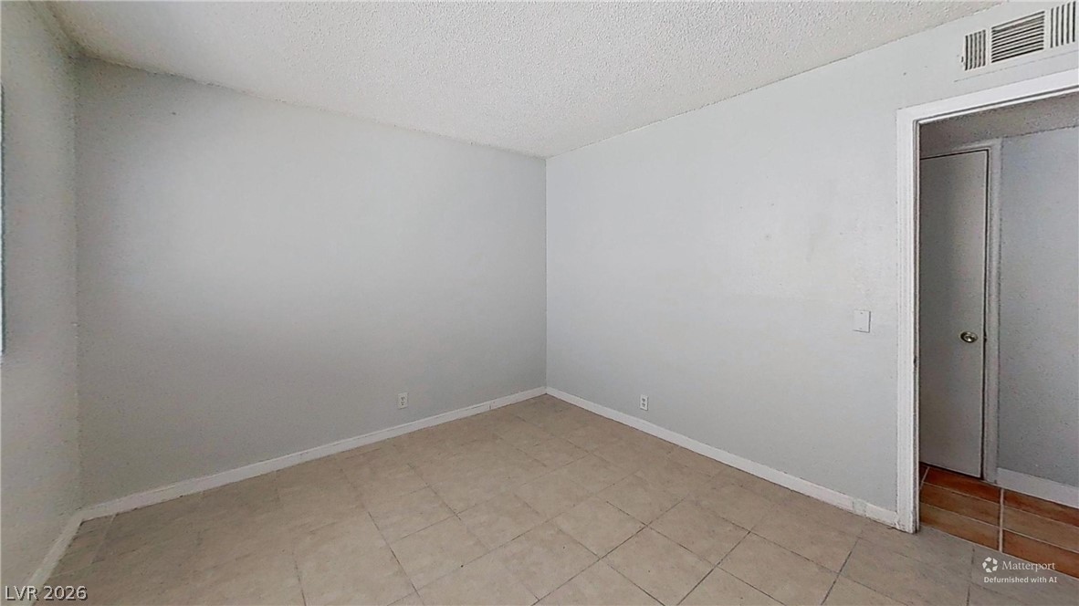 2213 Sunrise Avenue Property Photo 28