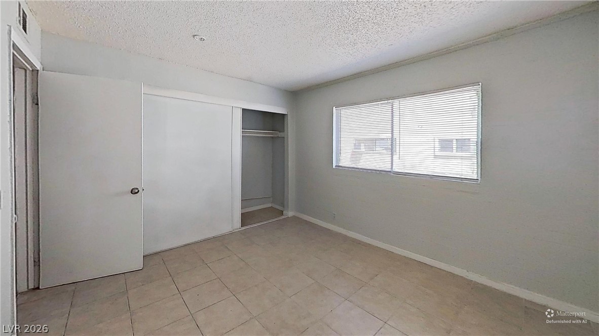 2213 Sunrise Avenue Property Photo 29