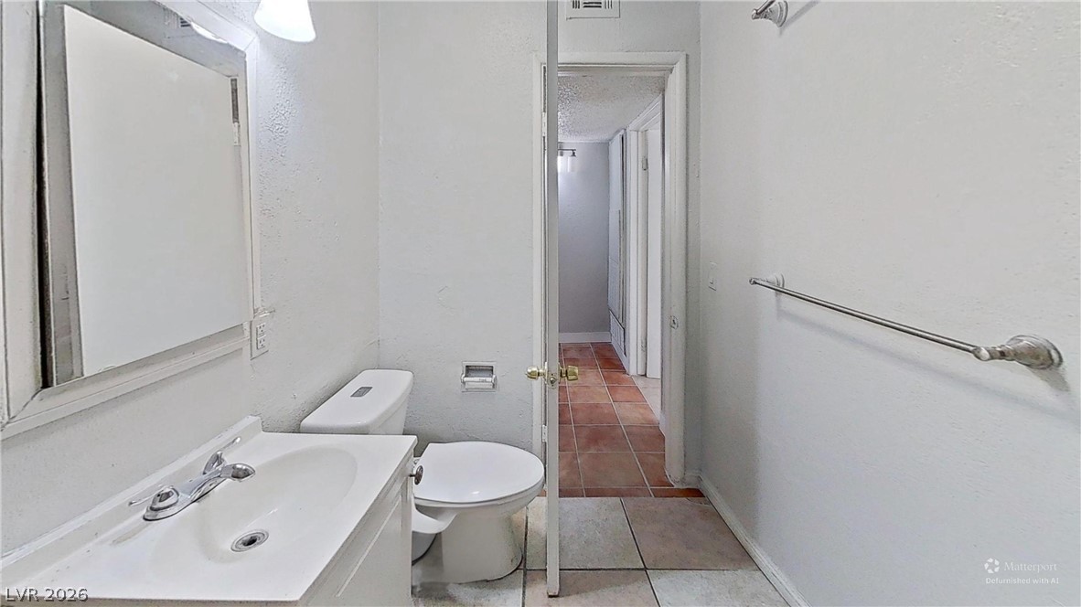 2213 Sunrise Avenue Property Photo 30