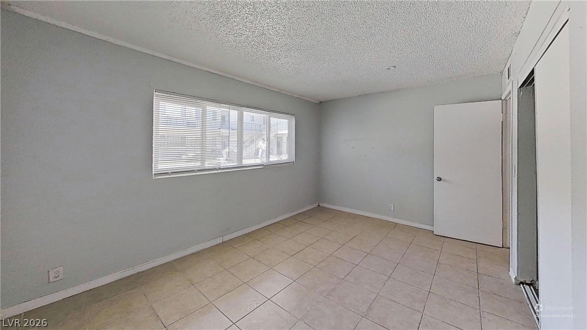 2213 Sunrise Avenue Property Photo 31