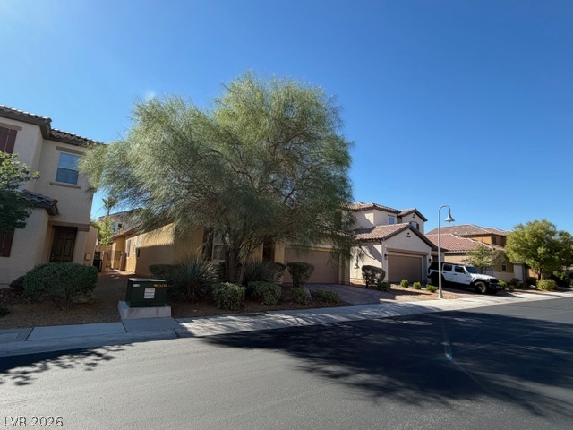 2828726 Property Photo 2