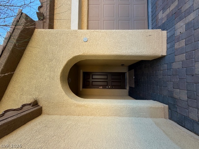 2828726 Property Photo 3