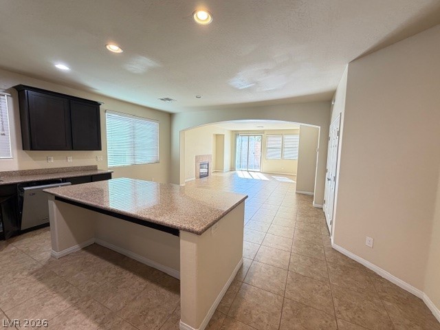 2828726 Property Photo 4