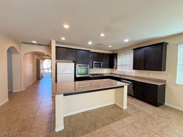 2828726 Property Photo 5