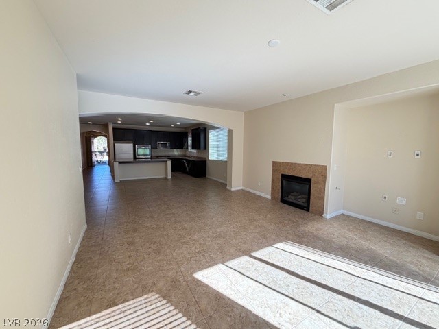 2828726 Property Photo 6