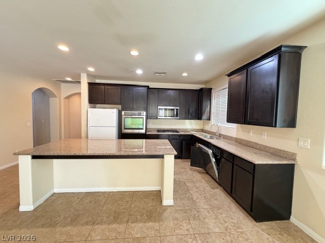 2828726 Property Photo 7
