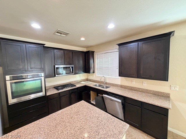 2828726 Property Photo 8
