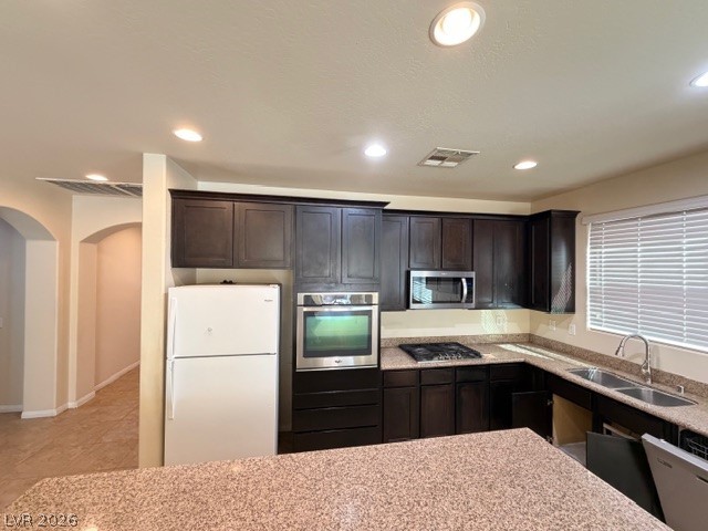 2828726 Property Photo 9