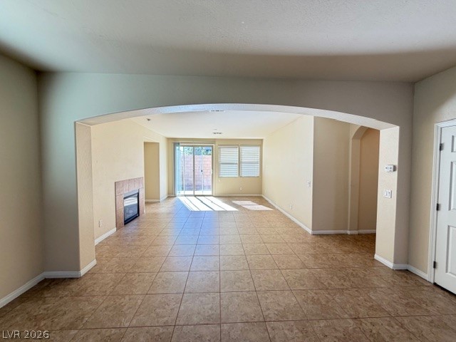2828726 Property Photo 10