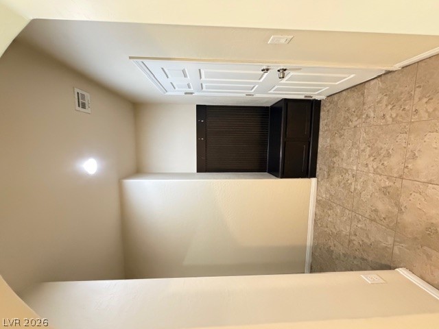 2828726 Property Photo 11