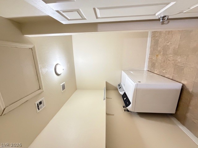 2828726 Property Photo 12