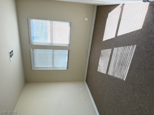 2828726 Property Photo 13