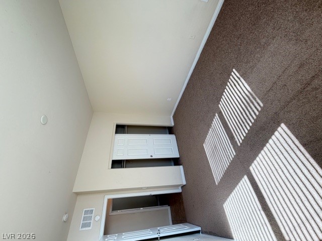 2828726 Property Photo 14