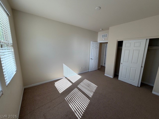 2828726 Property Photo 15