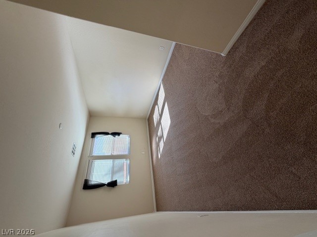 2828726 Property Photo 16