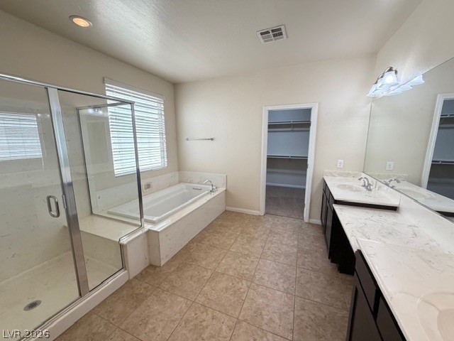 2828726 Property Photo 17