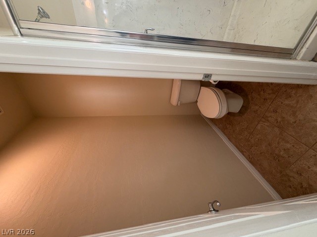 2828726 Property Photo 18