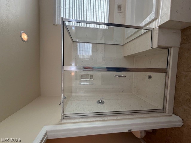 2828726 Property Photo 19