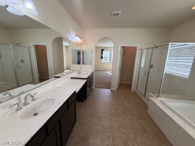 2828726 Property Photo 20