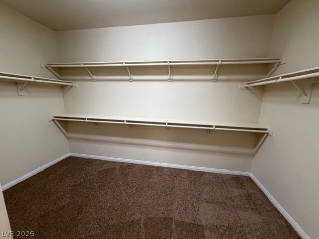 2828726 Property Photo 21