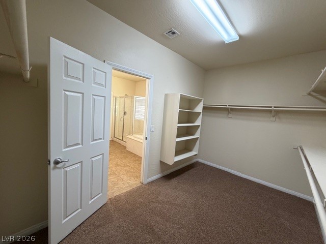 2828726 Property Photo 22