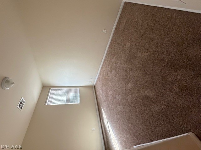 2828726 Property Photo 23