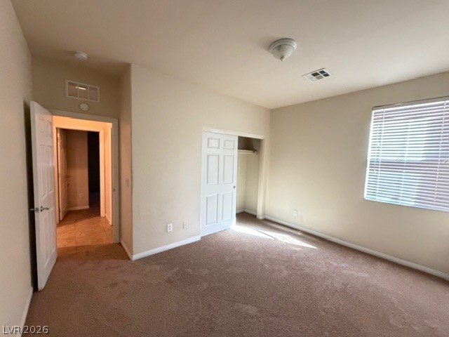 2828726 Property Photo 24