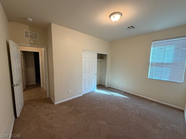 2828726 Property Photo 25