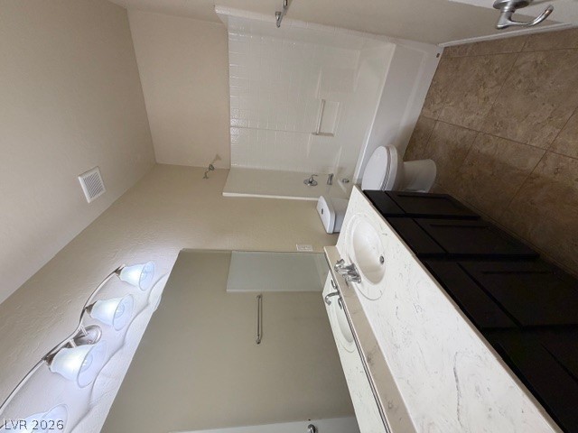 2828726 Property Photo 26