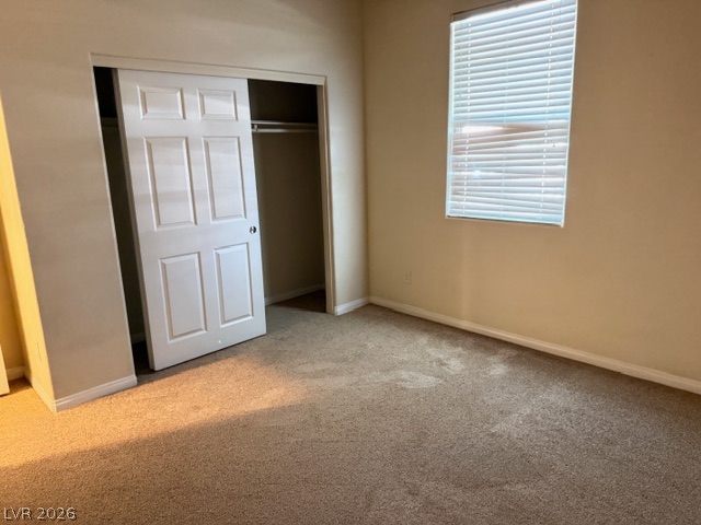 2828726 Property Photo 27