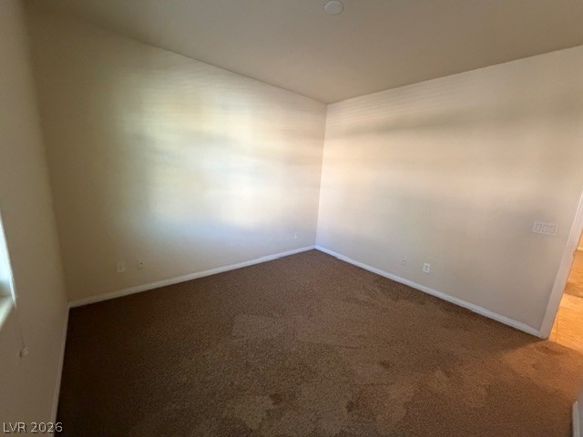 2828726 Property Photo 28