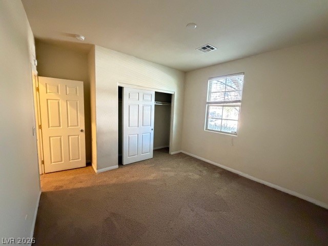 2828726 Property Photo 29