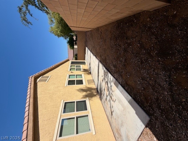 2828726 Property Photo 30