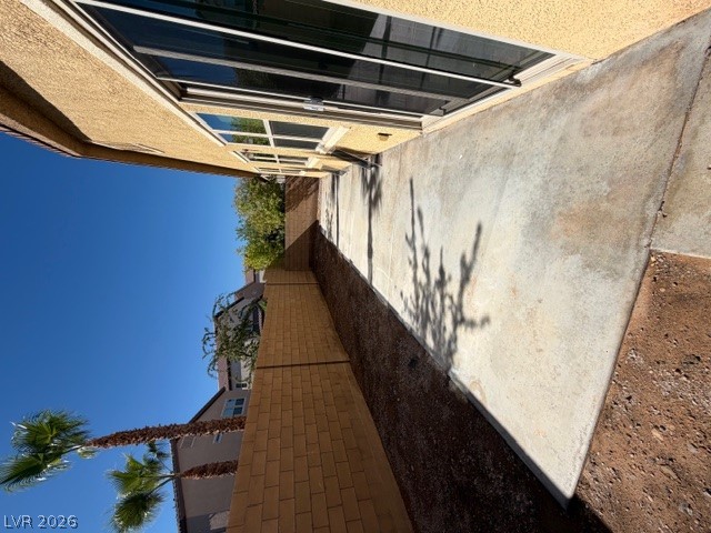 2828726 Property Photo 31