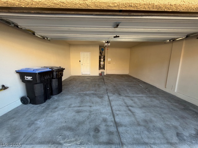 2828726 Property Photo 33