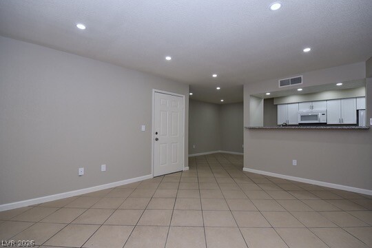 8101 West Flamingo Road 1046 Property Photo 1