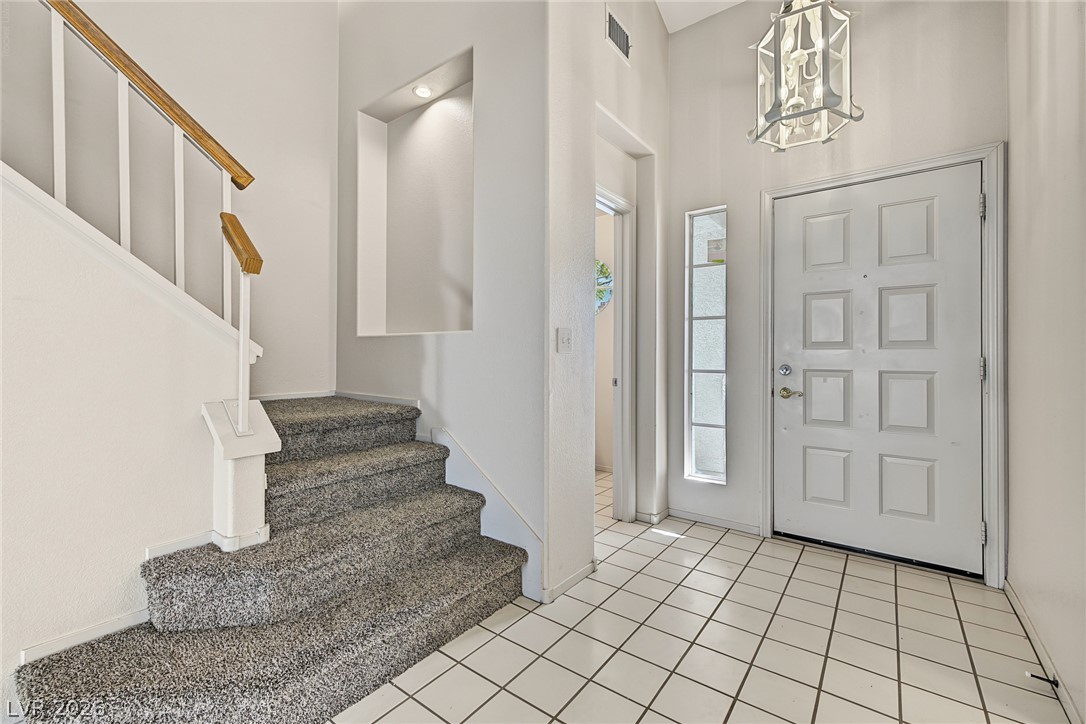 8150 Canto Avenue Property Photo 7