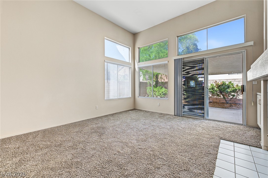 8150 Canto Avenue Property Photo 8