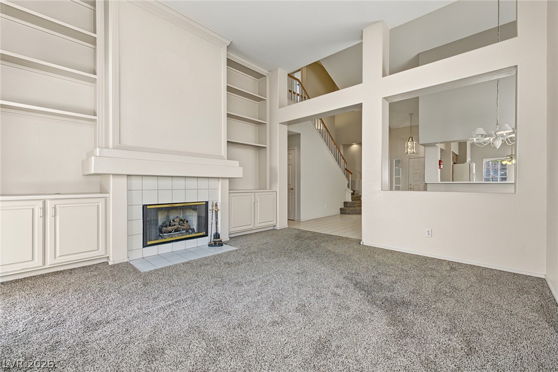 8150 Canto Avenue Property Photo 9