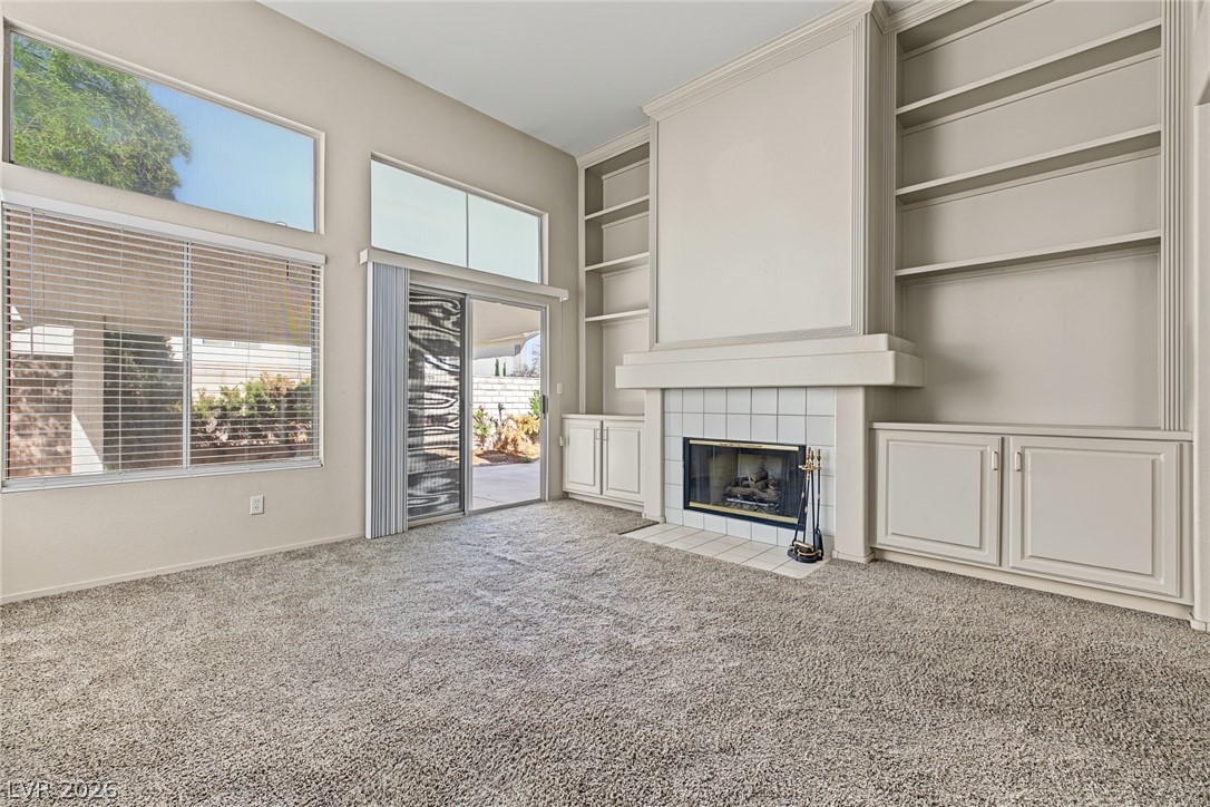 8150 Canto Avenue Property Photo 10