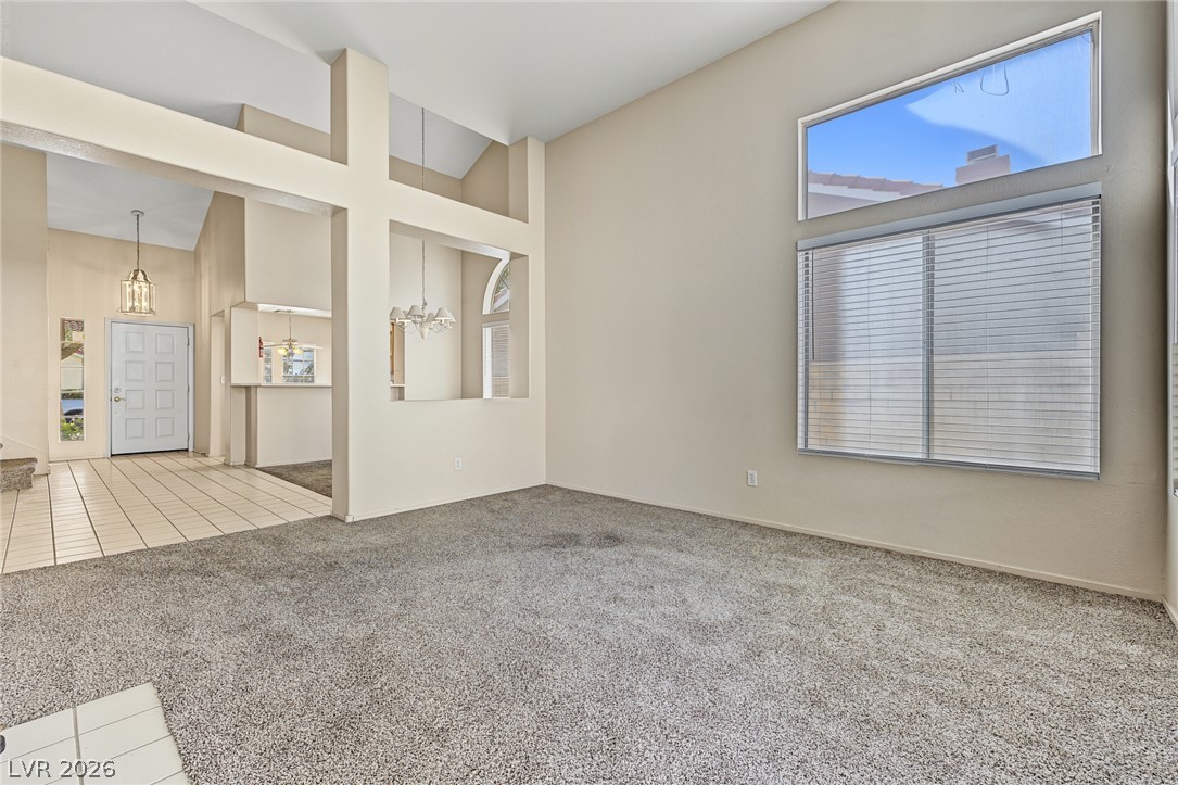 8150 Canto Avenue Property Photo 11